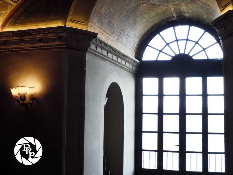 Castello Orsini-Odescalchi