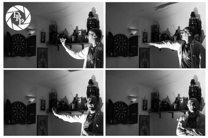 Cronaca di una vittoria