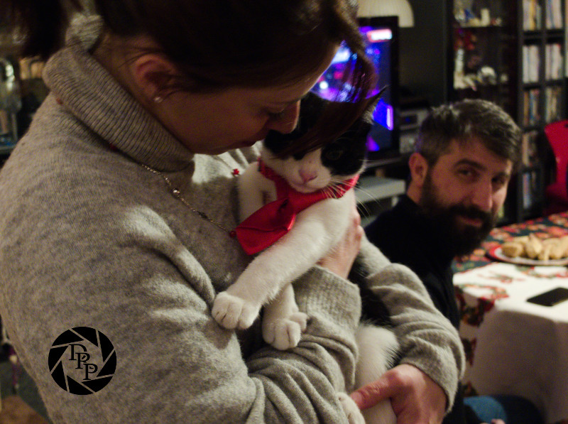 Isso, essa e 'o malamente